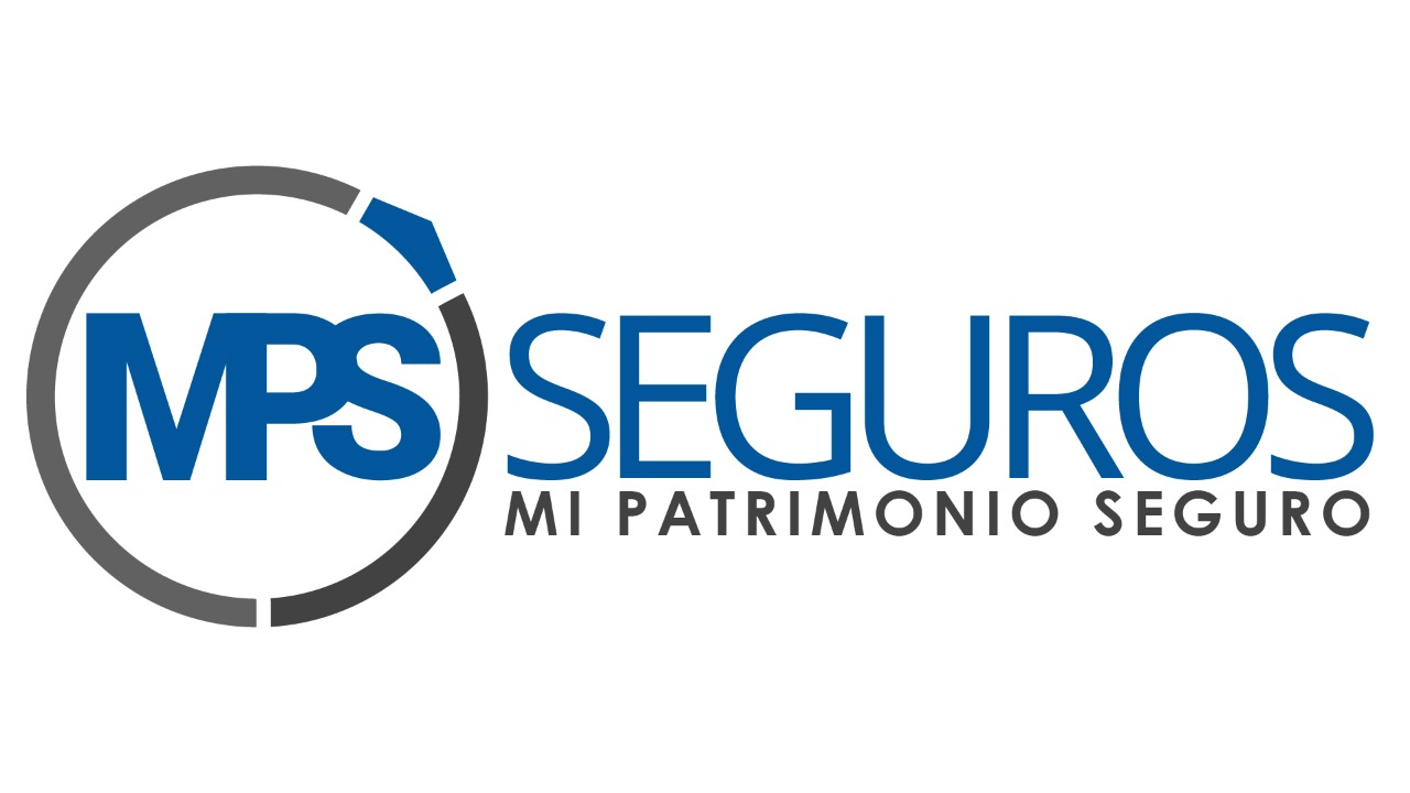 MPS Seguros
